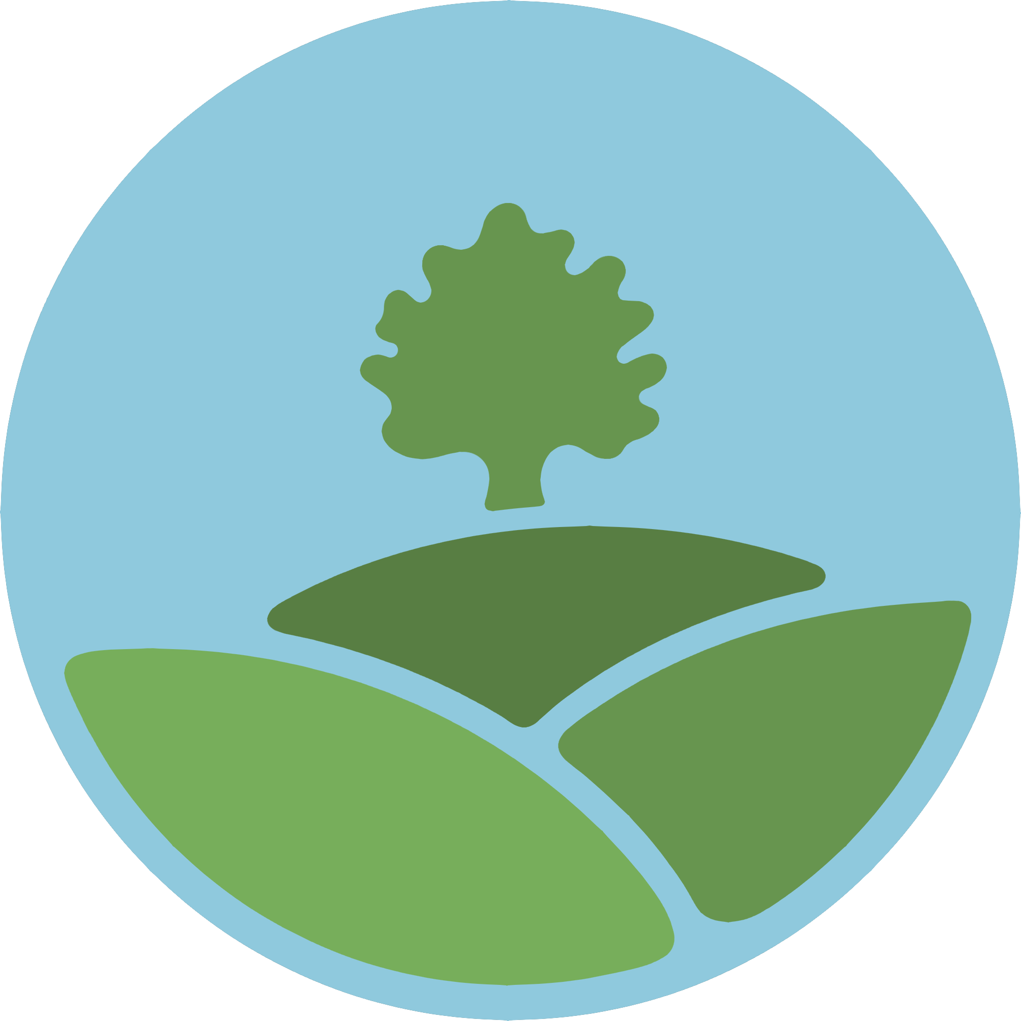 eikelund logo.png