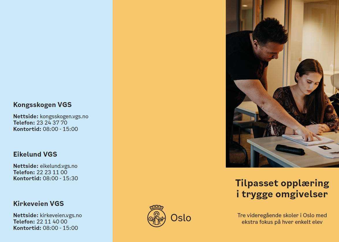 Brosjyre 2022 fremside.PNG