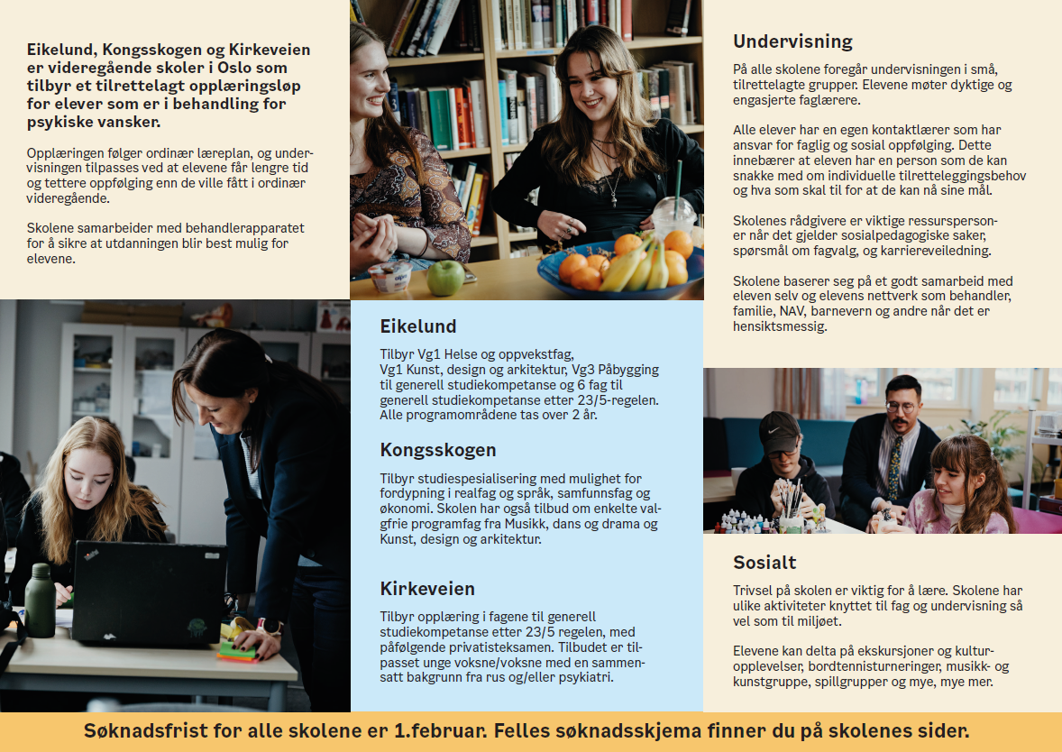 Brosjyre 2022 bakside.PNG