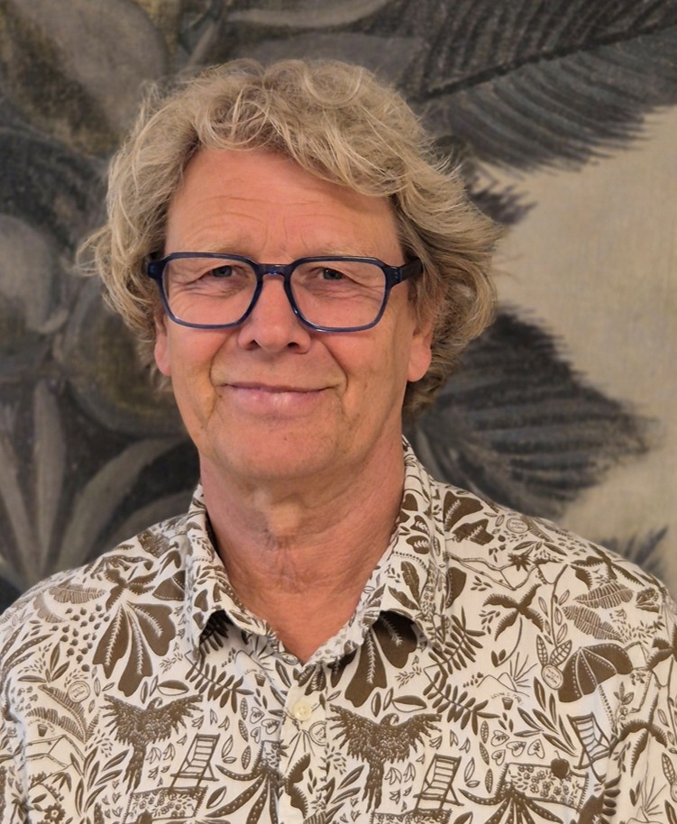 J&oslash;rund Folstad