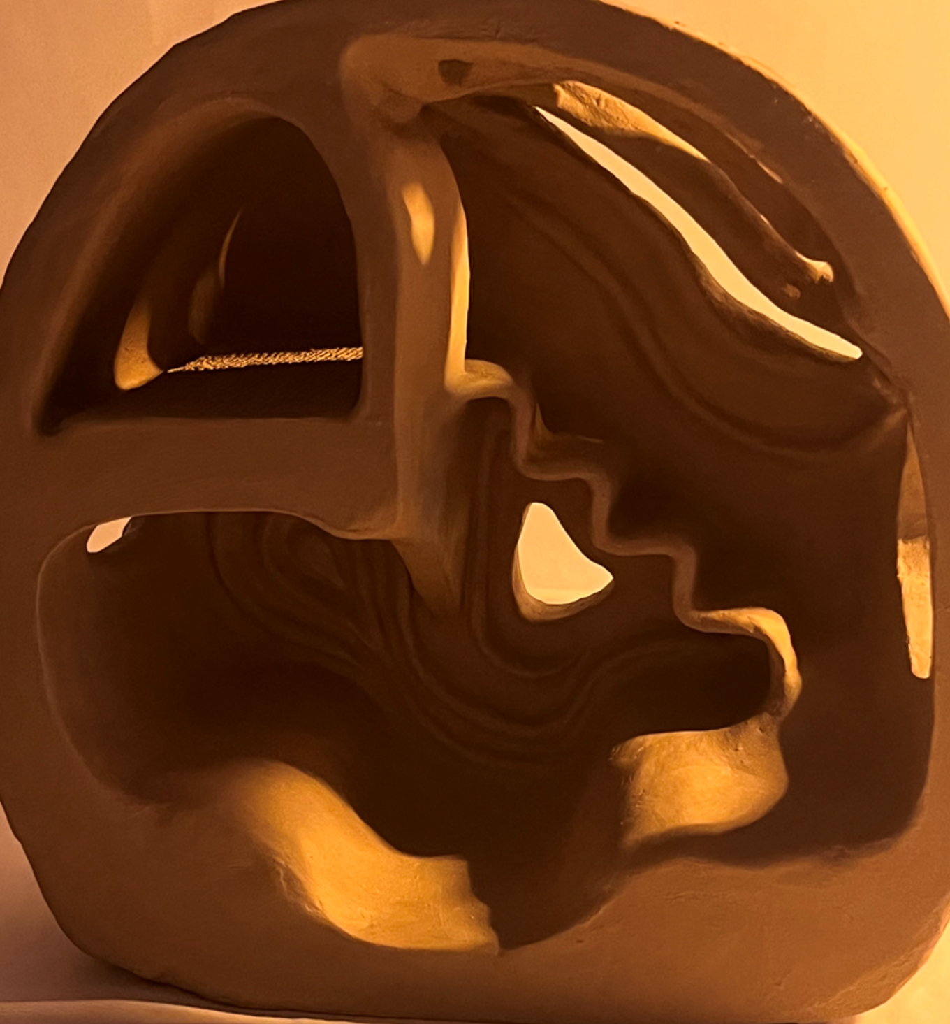 Atmosfære i arkitektur