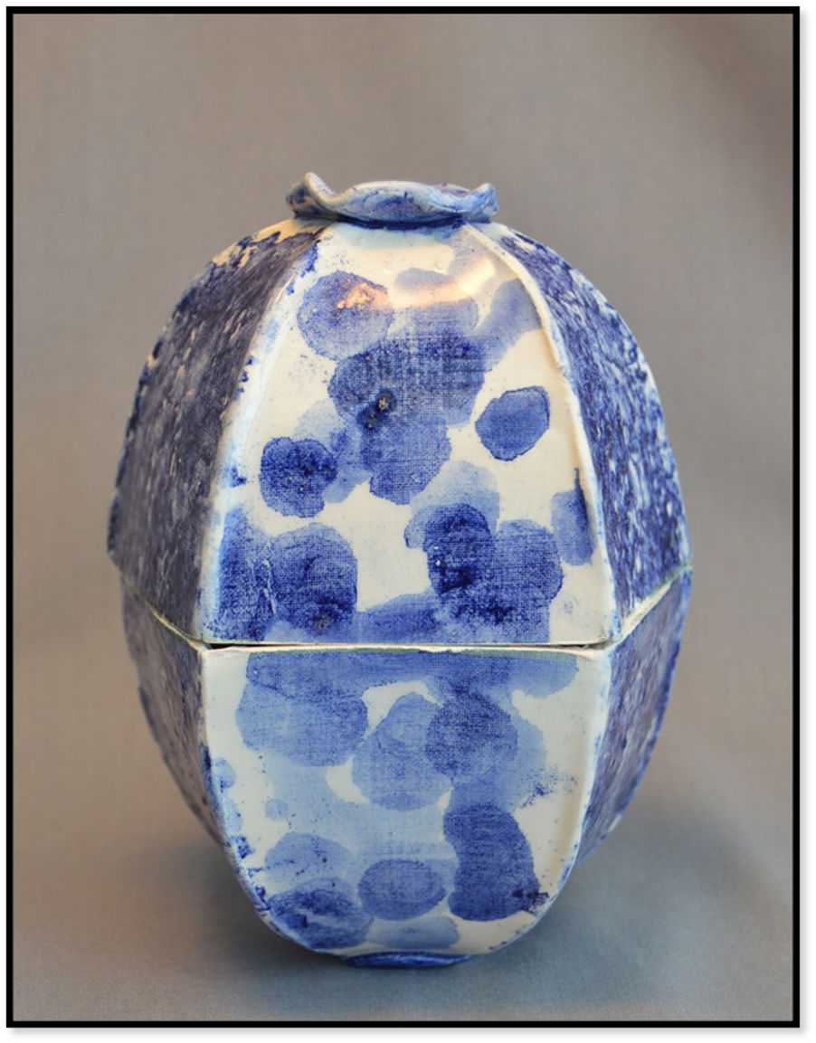 Elevarbeid Elevarbeid