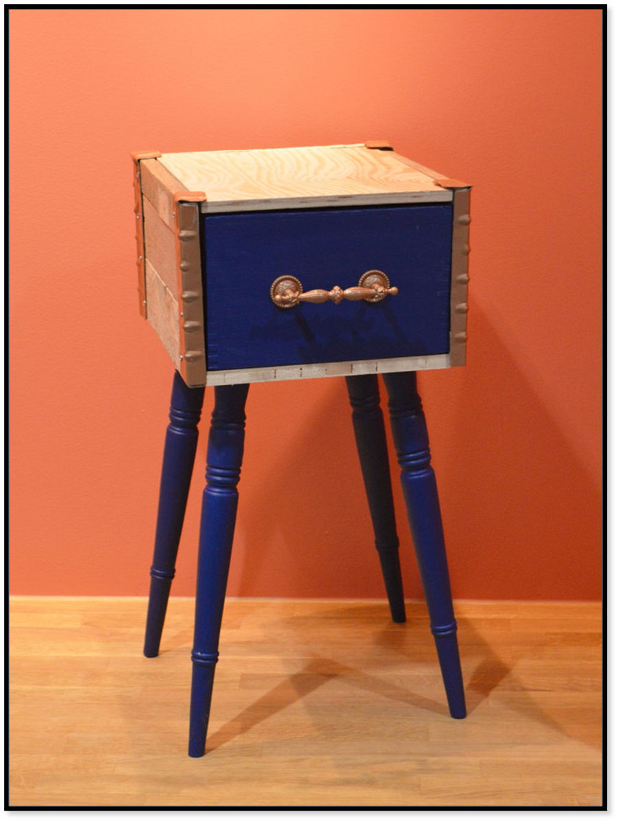 Elevarbeid Elevarbeid