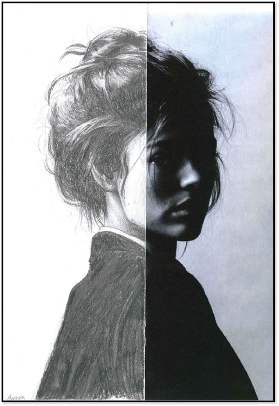 Elevarbeid Elevarbeid